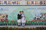 DSC_1021_DAY2a_FUNG.JPG