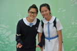 DSC_1024_DAY2a_FUNG.JPG