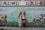 DSC_1025_DAY2a_FUNG.JPG