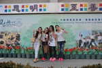 DSC_1027_DAY2a_FUNG.JPG