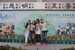 DSC_1028_DAY2a_FUNG.JPG