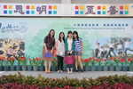 DSC_1029_DAY2a_FUNG.JPG