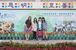 DSC_1030_DAY2a_FUNG.JPG