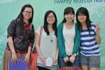 DSC_1031_DAY2a_FUNG.JPG
