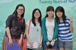 DSC_1032_DAY2a_FUNG.JPG