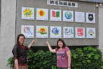 DSC_1033_DAY2a_FUNG.JPG