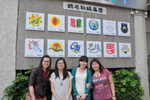 DSC_1034_DAY2a_FUNG.JPG