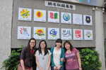 DSC_1035_DAY2a_FUNG.JPG