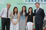 DSC_1039_DAY2a_FUNG.JPG