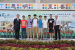 DSC_1040_DAY2a_FUNG.JPG
