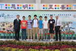 DSC_1041_DAY2a_FUNG.JPG