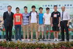 DSC_1042_DAY2a_FUNG.JPG