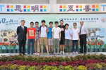 DSC_1044_DAY2a_FUNG.JPG