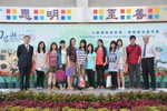 DSC_1047_DAY2a_FUNG.JPG