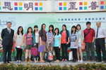 DSC_1049_DAY2a_FUNG.JPG