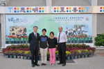 DSC_1050_DAY2a_FUNG.JPG
