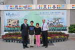 DSC_1051_DAY2a_FUNG.JPG