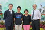 DSC_1052_DAY2a_FUNG.JPG
