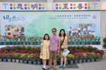 DSC_1054_DAY2a_FUNG.JPG