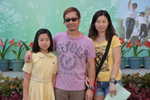 DSC_1056_DAY2a_FUNG.JPG