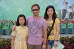 DSC_1057_DAY2a_FUNG.JPG
