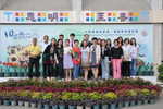 DSC_1058_DAY2a_FUNG.JPG