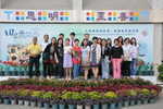 DSC_1059_DAY2a_FUNG.JPG