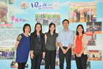 DSC_1060_DAY2a_FUNG.JPG