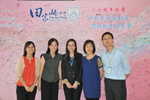 DSC_1062_DAY2a_FUNG.JPG