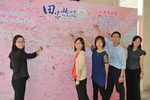 DSC_1064_DAY2a_FUNG.JPG