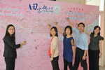 DSC_1065_DAY2a_FUNG.JPG