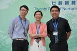 DSC_1068_DAY2a_FUNG.JPG