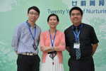 DSC_1069_DAY2a_FUNG.JPG