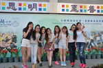 DSC_1073_DAY2a_FUNG.JPG