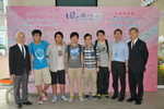 DSC_1076_DAY2a_FUNG.JPG