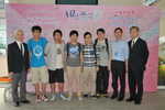 DSC_1077_DAY2a_FUNG.JPG