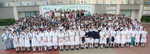 DSC_2295a.jpg