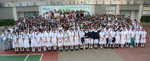 DSC_2296a.jpg