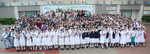 DSC_2298a.jpg