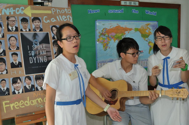 DSC_0319_DAY1_FUNG.JPG
