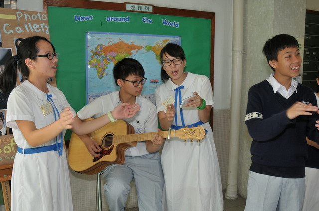DSC_0320_DAY1_FUNG.JPG