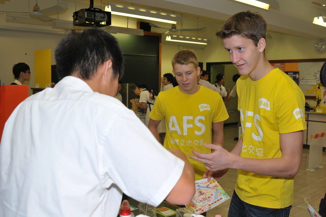 DSC_0325_DAY1_FUNG.JPG