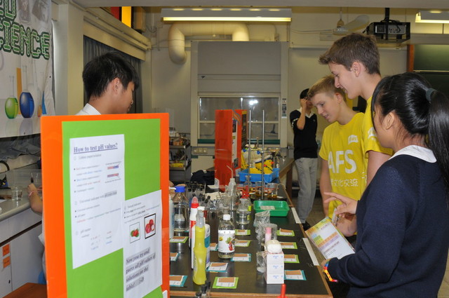 DSC_0326_DAY1_FUNG.JPG
