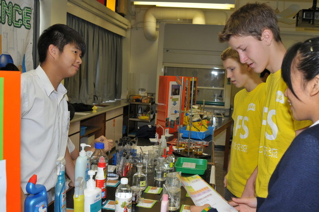 DSC_0327_DAY1_FUNG.JPG