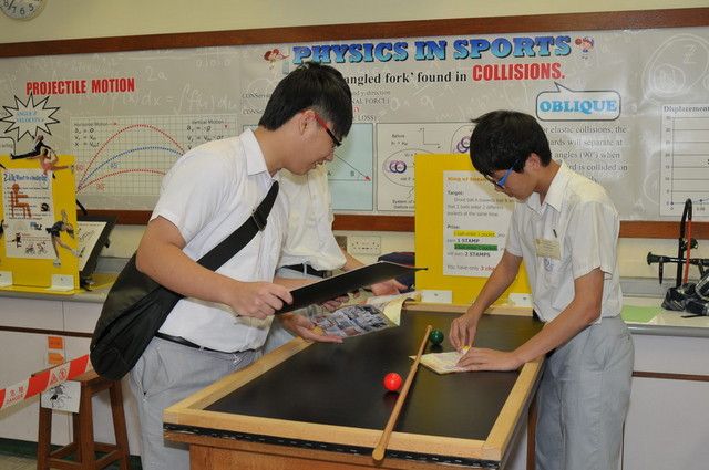 DSC_0328_DAY1_FUNG.JPG