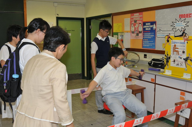 DSC_0329_DAY1_FUNG.JPG