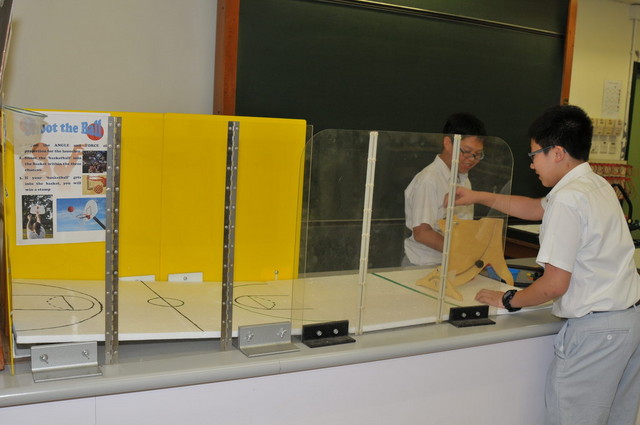DSC_0332_DAY1_FUNG.JPG