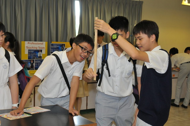 DSC_0333_DAY1_FUNG.JPG