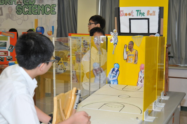 DSC_0334_DAY1_FUNG.JPG