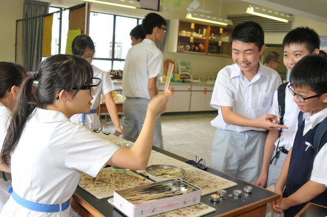 DSC_0342_DAY1_FUNG.JPG